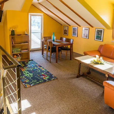 Faris 5* Travnik